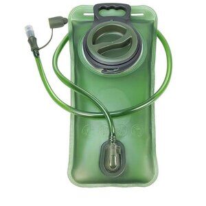 Hydration Bladder,2L Water Bladder